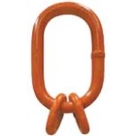 Cm 134 Oblong Master Link SubAssemblyy, 555279 555279